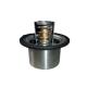 VG1500061201 Standard Size Thermostat Core for Sinotruk Heavy Truck OE NO. VG1500061201