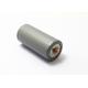 Cylindrical 32650 Lifepo4 Battery , 3.2v 5000mah Lifepo4 Electric Car Batteries