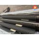 ASTM A335 P9 11CR Fin Serrated For Power Plants