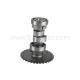 Original Scooter Engine Camshaft for GY6 150CC 139QMB