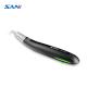 Dental Wireless Black Color Ultrasonic Cordless Activator Ultra Whale For RCT
