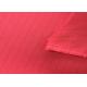Plain Dyed Protective Fabric 65 Polyester 35 Cotton Antistatic SGS Certified