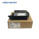 Laser Toner Collection Unit 5KZ38A 4ZB97A 4ZB96A For HP Color LaserJet 150a 150nw MFP 178nw 178nwg 179fnw 179fwg Printer