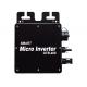 TUV Off Grid Micro Inverter