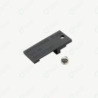 12mm 16mm SMT Feeder Parts 00322273S02 ASM SIPLACE SIEMENS Belt Clip