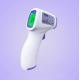 IR Infrared Digital Thermometer Non Contact Medical Thermometer White