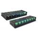 3A * 24CH Up to 1728W CV DMX Decoder with Photoelectric Isolation Function