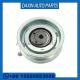 OEM 06A109479  06A109479B ENSION ROLLER FOR AUDI A3(8P1)1.6 E-POWER