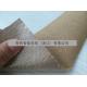 Tear Resistant Wrapping Stretch Film For Large Steel And Copper Sheets Packaging