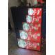 Indoor Programmable P2.5 P3 P4 P5 P6 Monument LED Signs