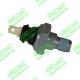 RE503867 JD Tractor Parts Sensor,Pressure Switch  Agricuatural Machinery Parts