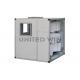 Cabinet Air Role Machine For Non Woven Fabric Extrusion Machine