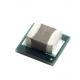 TPS82130SILR New Original Electronic Components Integrated Circuits Ic Chip With Best Price
