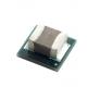 TPS82150SIL New Original Electronic Components Integrated Circuits Ic Chip With Best Price