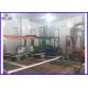 200 - 300kg / H Breakfast Cereal Making Machine Nutritional Powder 35kw Customized