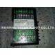 CJ1W-PD025 OMRON Automation System Plc Module Plc Power Supply