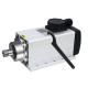 After Service Online support 3.5kw ER20 Air Cooling Spindle Motor for Engraving Machine