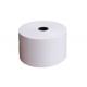 SGS Approved Long Image Life Pos ATM Thermal Paper Rolls