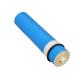 Blue Water Filter Cartridges / Household Replacement Water Filters