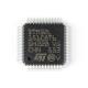Chuangyunxinyuan New Original MCU Microcontroller VFQFPN68 IC Chip STM32H735 STM32H735RGV6