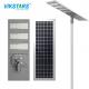 3.2v battery Solar Street Lights Wide Beam angle With Poly Panel