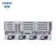 NF8480M5 Inspur GPU Server Network 4U Rack For Data Center