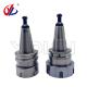 ISO30 CNC Tool Holders CNC Collect Chucks ER32 And ER40 For CNC Routers