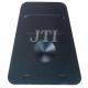 Custom Best Quality Tilt Windshield Mirror Brackets / Buttons for Fiat, Alfa, Mitsubishi