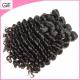 Top Quality Brazilian Wholesale Bundles 10a Human Hair Deep Wave Double Drawn Virgin Hair