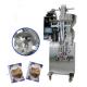 Multi Function Counting Tray Packing Machine Vertical Type For Fish Oil Pills Candy