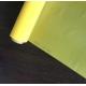 Strong Elasticity Polyester Screen Printing Mesh Roll Moisture / Tear Resistance