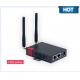 H20series Industrial M2M 3g 2lan router with wifi
