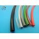 105C PVC Hose Flexible PVC Tubing for Outside Wire Protection