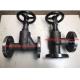 IMPA 750611 ,IMPA750612,IMPA750613 JIS FORGED STEEL GLOBE VALVE F TYPE  F7421 20K 20K15 20K-20 20K25  IMPA 750611 ,IMPA7