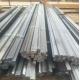 4140 1045 Round Carbon Steel Rod Bar S20C S45C 1020 Cold Drawn Forged