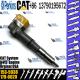 1535938 Good Price Common rail diesel fuel injector 153-5938 For Caterpillar 3412E Engine