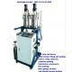 2K Dosing System 2 Component Ab Mixing Dispensing Machine 2k resin pouring machine 2k mixing machine 2k dispenser