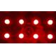 High Quality Square Led Pixel Square UCS1903 Full Color Led Pixel Light