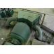 92% Efficiency Micro Horizontal Pelton Turbine 2800kw For Hydro Power Plant