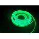 Red Green Blue KTV IP68 Led Strip Lights 180 Degree Beam Angle