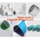 INSULATING WRAPPING Label,FOAM,MASKING,,PAPER,CLOTH,DUCT TAPE,SECURITY LABEL,PE PROTECTIVE FILM BAGEASE BAGPLASTICS