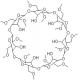 beta-Cyclodextrin methyl ethers[128446-36-6]