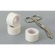 Disposable Spunlaced Medical Adhesive Non-woven Tape