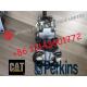For Caterpillar 1104C Diesel Engine Fuel Injection Pump V3349F333T 2643D640 V3260F534T