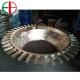 Aluminum Bronze Casting EB9077