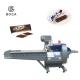 Pouch Kitkat Chocolate Packaging Machine