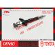 Fuel Diesel Engine Injector 295050-0620 295050-0540 295050-0740 295050-0190 23670-3042 23670-30420