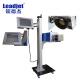 LCD Touch Screen CO2 Laser Coding Machine Carbon Dioxide Laser Marking Machine