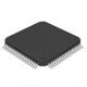 32MHz ADE Chip Temperature Sensor IC 384KB RL78 Core Processor