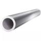 ASTM Anodized Aluminum Pipe B209